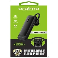 Oraimo OEB-E31S Wireless Bluetooth Headphones