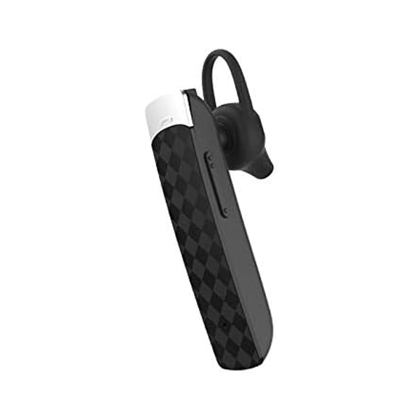 Oraimo OEB-E35S Wireless Bluetooth Earphone