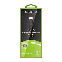 Oraimo OEB-E35S Wireless Bluetooth Earphone