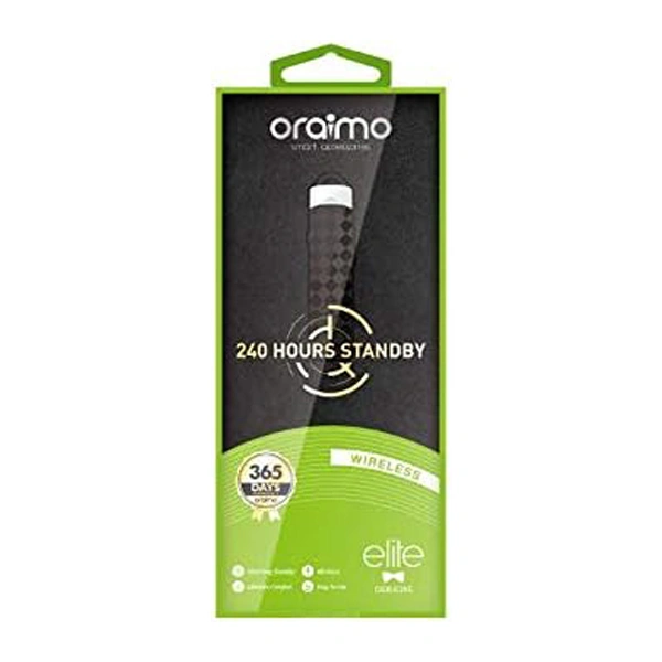 Oraimo OEB-E35S Wireless Bluetooth Earphone