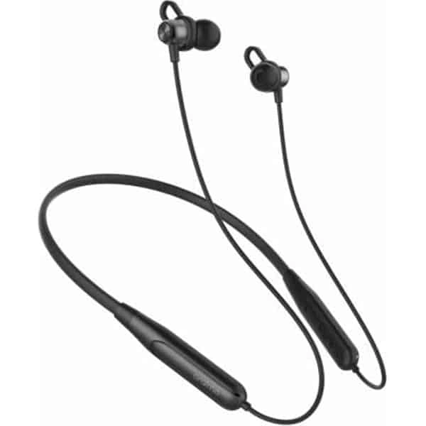 Oraimo OEB-E59D Bluetooth Headset with Mic