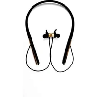 Oraimo OEB-E75D Bluetooth Headset - Red - Red