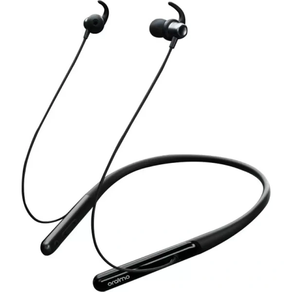Oraimo OEB-E75D Wireless Bluetooth Earphones