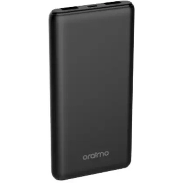 Oraimo OPB-P118Q 10000mAh Power Bank