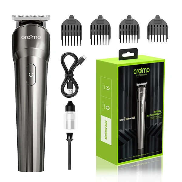 Oraimo OPC-TR10 Trimmer