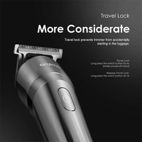 Oraimo OPC-TR10 Trimmer