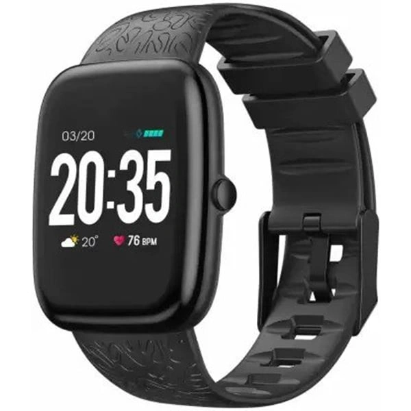 Oraimo OSW-11 Smart Watch