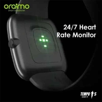 Oraimo OSW-16 Smart Watch