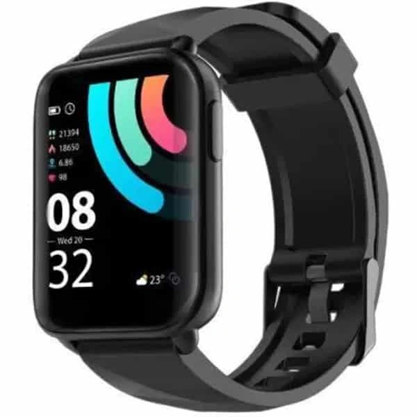 Oraimo OSW-16P Smart Watch