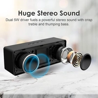 Oraimo SoundPro-2C 10W Portable Wireless Bluetooth Speaker