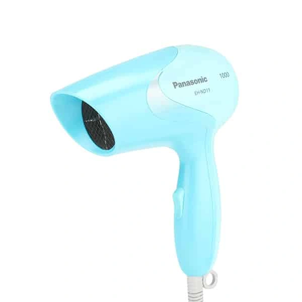 Panasonic EH-ND11-A62B 1000W Hair Dryer