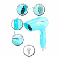 Panasonic EH-ND11-A62B 1000W Hair Dryer