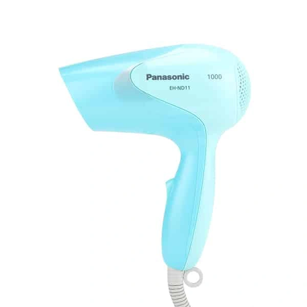 Panasonic EH-ND11-A62B 1000W Hair Dryer