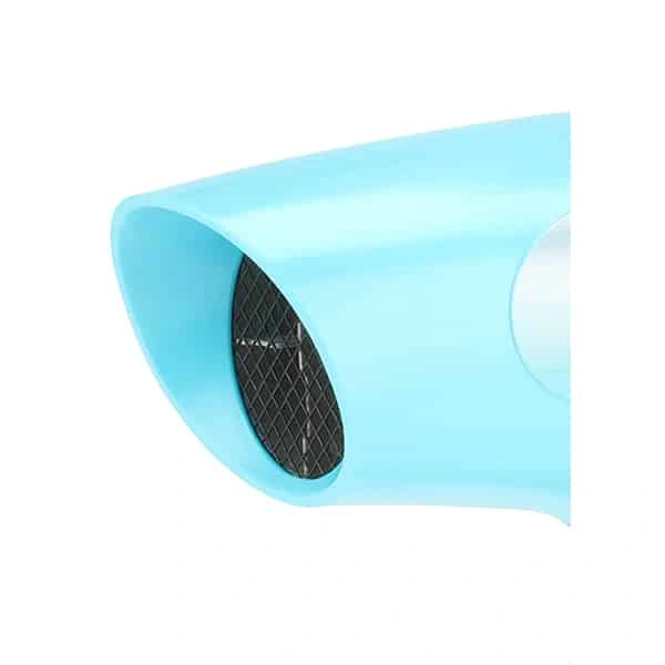 Panasonic EH-ND11-A62B 1000W Hair Dryer