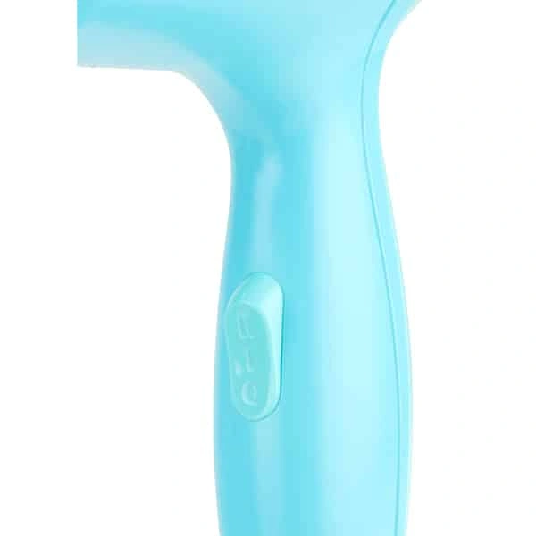 Panasonic EH-ND11-A62B 1000W Hair Dryer