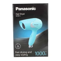 Panasonic EH-ND11-A62B 1000W Hair Dryer