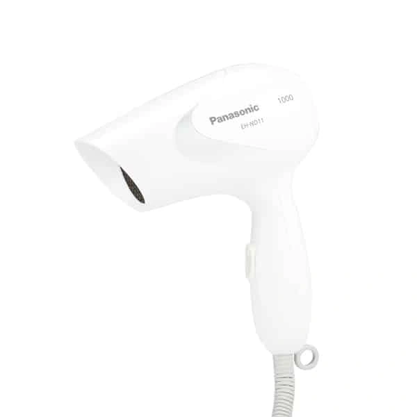Panasonic EH-ND11-W62B 1000W Hair Dryer