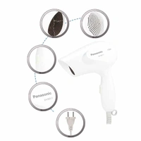 Panasonic EH-ND11-W62B 1000W Hair Dryer