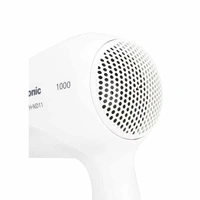 Panasonic EH-ND11-W62B 1000W Hair Dryer