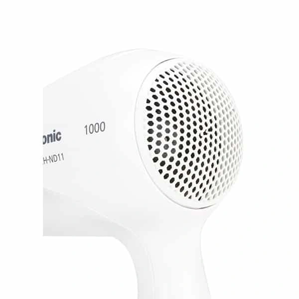 Panasonic EH-ND11-W62B 1000W Hair Dryer