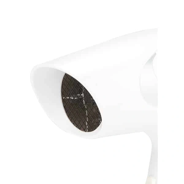 Panasonic EH-ND11-W62B 1000W Hair Dryer