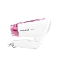 Panasonic EH-ND21-P62B 1200 Watts Hair Dryer