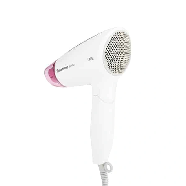 Panasonic EH-ND21-P62B 1200 Watts Hair Dryer