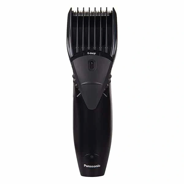 Panasonic ER207WK24B Corded/Cordless Trimmer