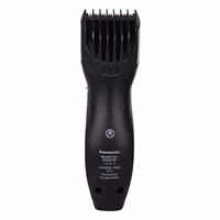 Panasonic ER207WK24B Corded/Cordless Trimmer
