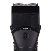 Panasonic ER207WK24B Corded/Cordless Trimmer