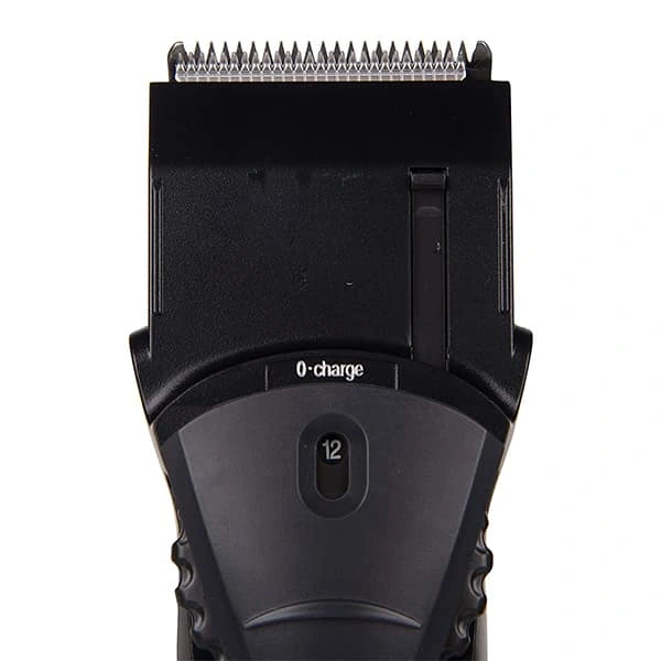 Panasonic ER207WK24B Corded/Cordless Trimmer