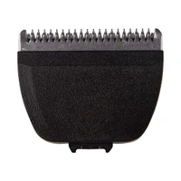 Panasonic ER207WK24B Corded/Cordless Trimmer