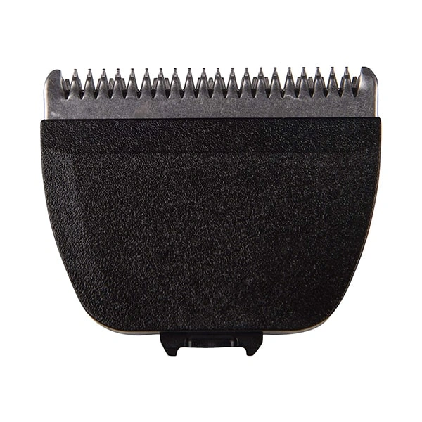 Panasonic ER207WK24B Corded/Cordless Trimmer