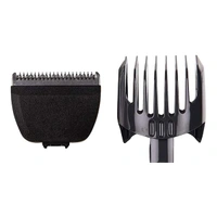 Panasonic ER207WK24B Corded/Cordless Trimmer