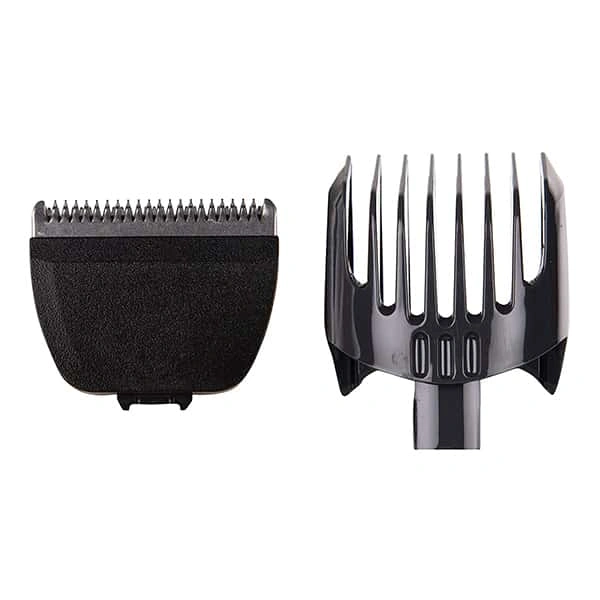 Panasonic ER207WK24B Corded/Cordless Trimmer