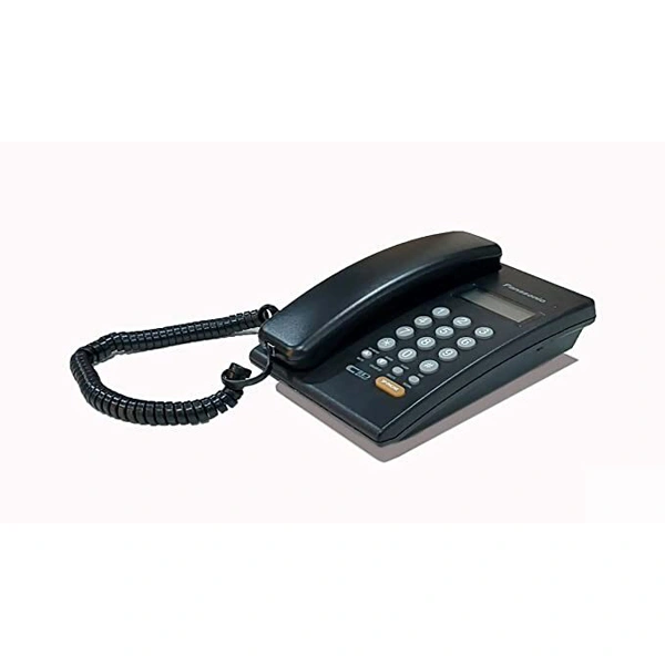 Panasonic KX-TS402SX Integrated Telephone System