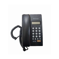 Panasonic KX-TS402SX Integrated Telephone System