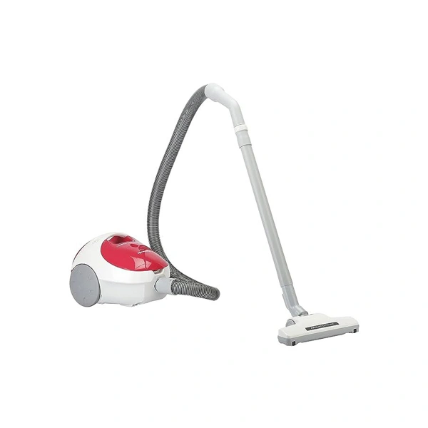 Panasonic MC-CG303R14C 1.2L Canister Vacuum Cleaner - Red
