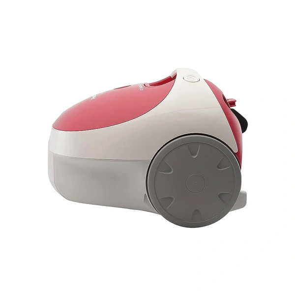 Panasonic MC-CG303R14C 1.2L Canister Vacuum Cleaner - Red