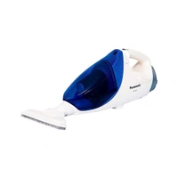 Panasonic MC-DL201 700-Watt Vacuum Cleaner - Blue