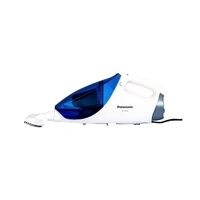 Panasonic MC-DL201 700-Watt Vacuum Cleaner - Blue