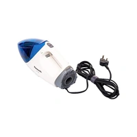 Panasonic MC-DL201 700-Watt Vacuum Cleaner - Blue