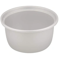 Panasonic SR WA10H(E) Automatic Electric Rice Cooker with Warmer - White