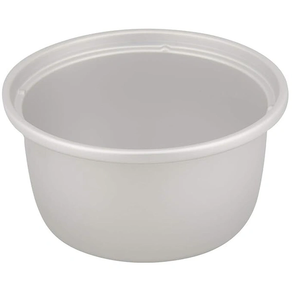 Panasonic SR WA10H(E) Automatic Electric Rice Cooker with Warmer - White