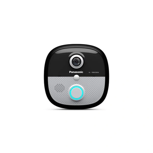 Panasonic VL-VBN500SX Smart Video Door Bell