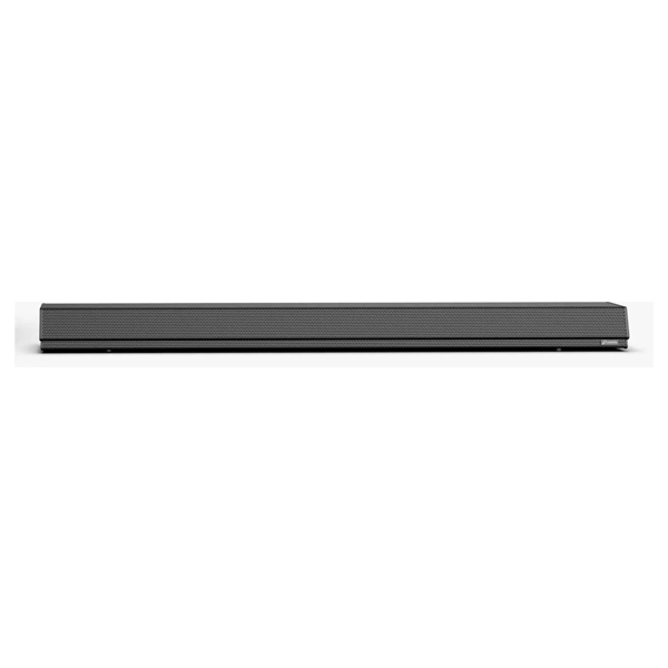 Pebble Arena 16 Soundbar with Woofer - Black