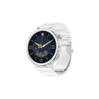 Pebble Diva Smartwatch - Salmon Pink - Salmon Pink