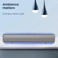 Pebble Encore Pro 20W Bluetooth Soundbar