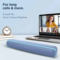 Pebble Encore Pro 20W Bluetooth Soundbar