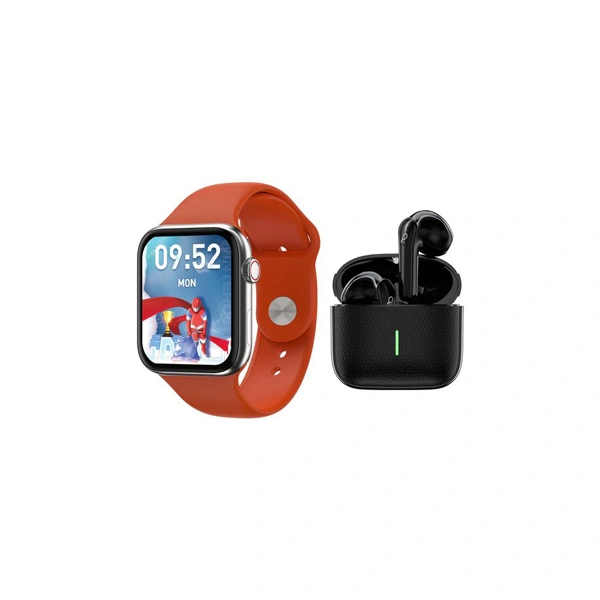 Pebble Gift Box - Winter Fire - Winter Fire